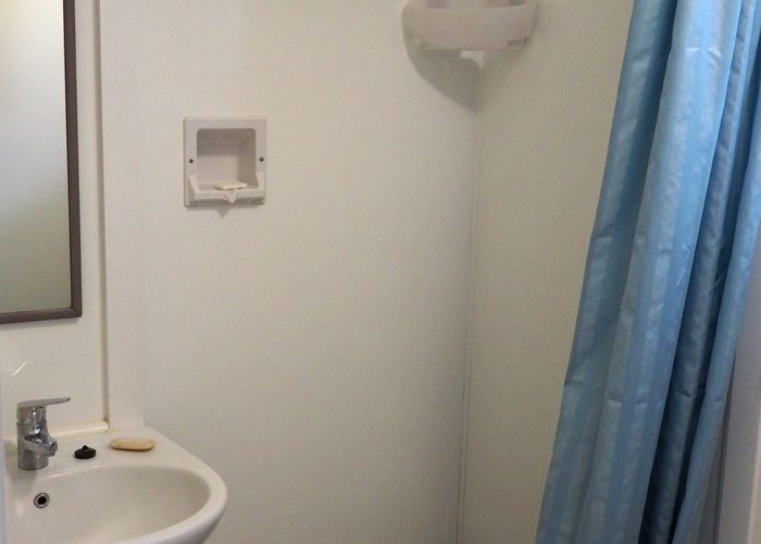  at 2/69 Reihana St, Orakei, Auckland City, Auckland