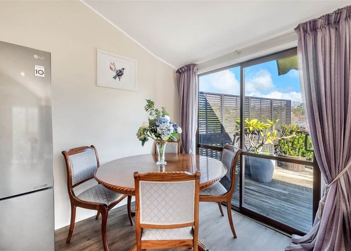  at 1/14 Ashcraig Court, Torbay, Auckland