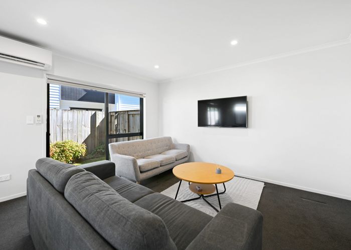  at 4/76 Carrington Avenue, Silverdale, Hamilton