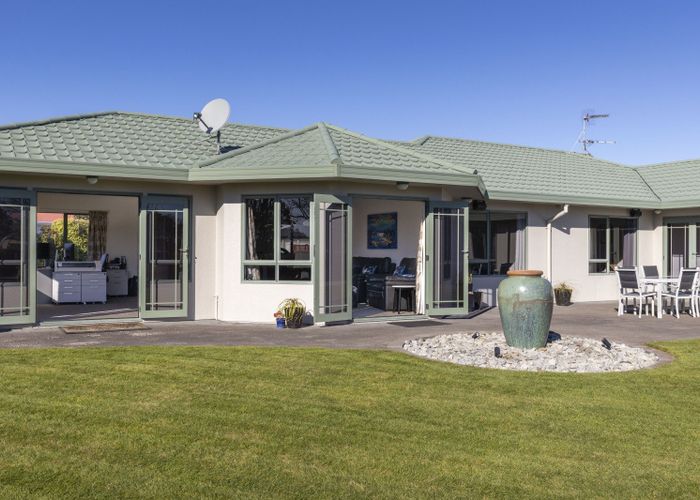  at 76A Smart Road, Glen Avon, New Plymouth