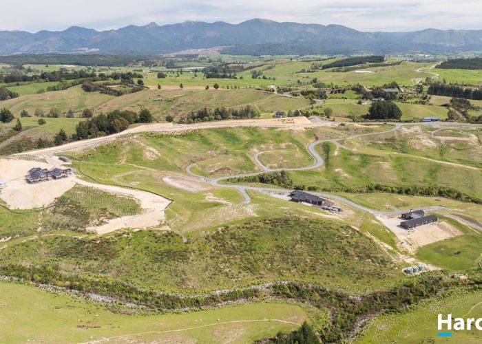  at 3 Tirohanga Moana Way, Tasman, Upper Moutere