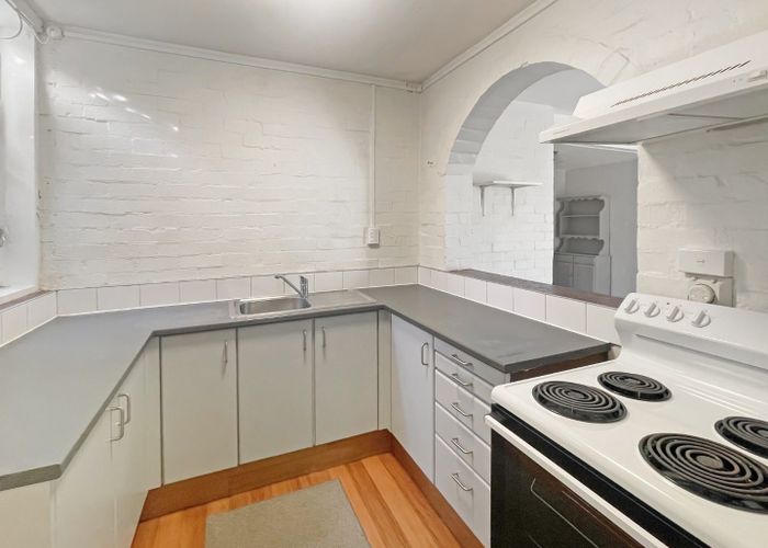  at 141A Churton Drive, Churton Park, Wellington, Wellington