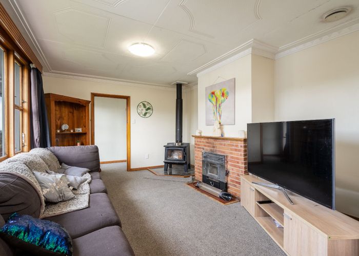 at 36 Glen Road, Mornington, Dunedin