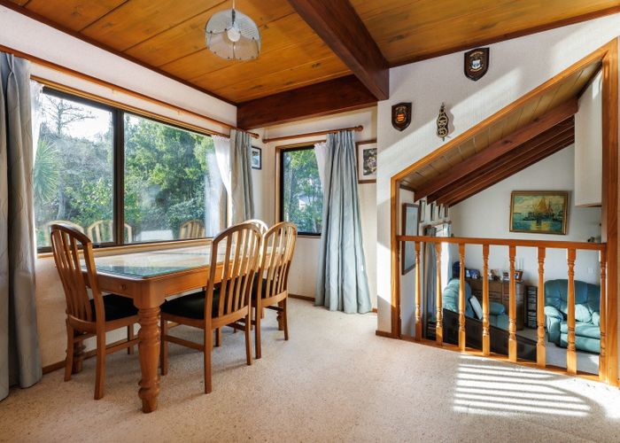  at 408 Riwaka-Kaiteriteri Road, Kaiteriteri, Tasman, Nelson / Tasman