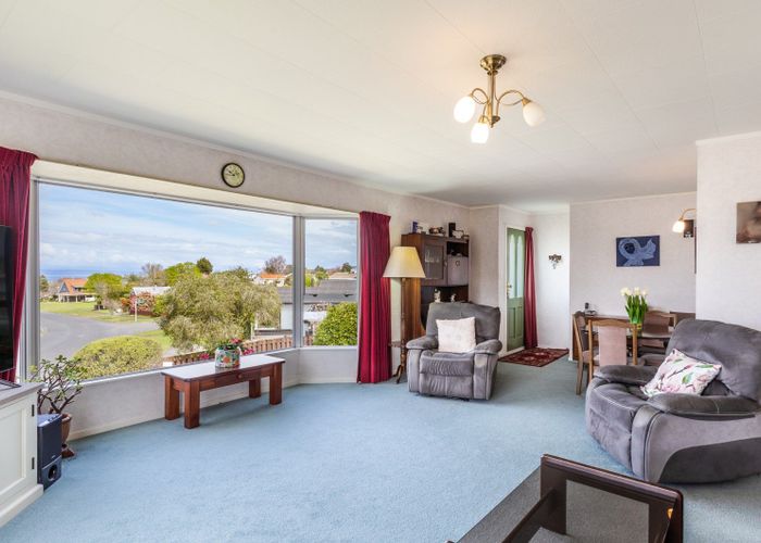  at 2/88 Woodward Street, Nukuhau, Taupō