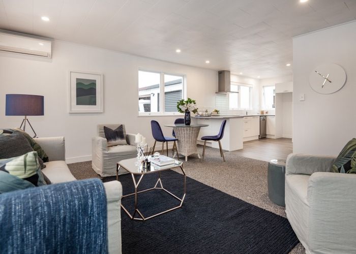  at 10/416 Hapia Street, Camberley, Hastings