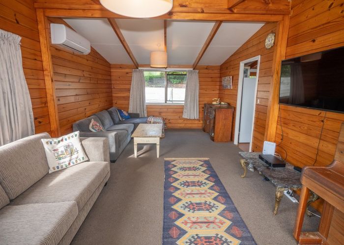  at 41 Beach Road, Mangonui
