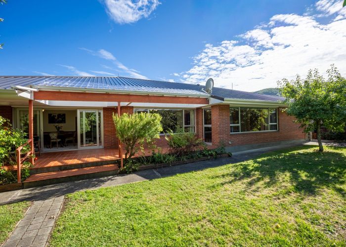  at 80 Halifax Street East, Nelson, Nelson, Nelson / Tasman