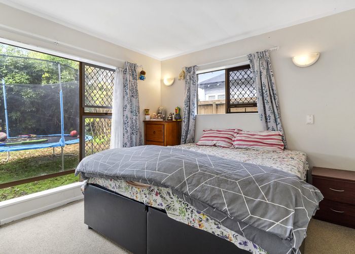  at 1/78 Aroha Avenue, Sandringham, Auckland