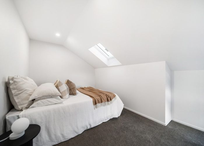  at 4/25 Allard Street, St. Albans, Christchurch City, Canterbury