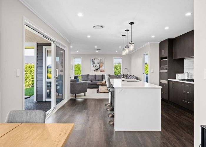  at 2 Avian Place, Flagstaff, Hamilton, Waikato