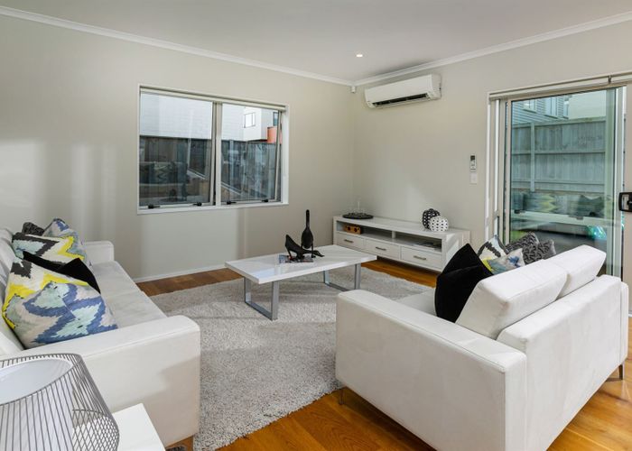  at 48 Whenuapai Drive, Whenuapai, Auckland