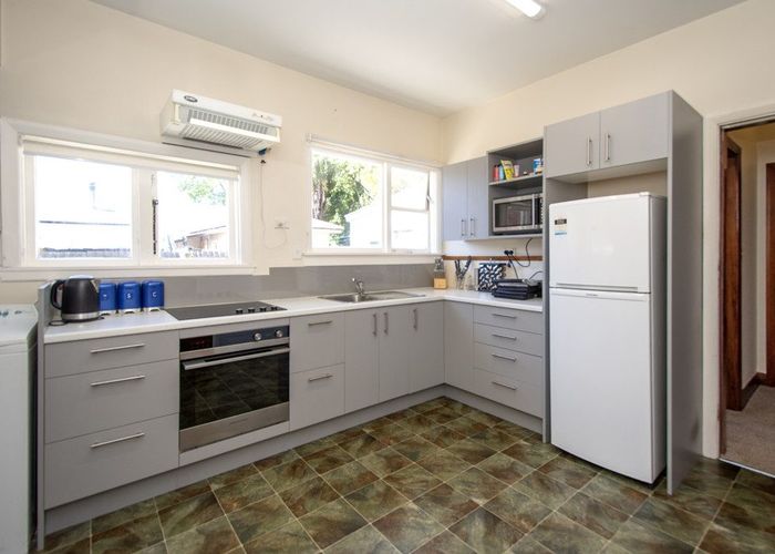  at 53 Thackeray Place, Waltham, Christchurch City, Canterbury