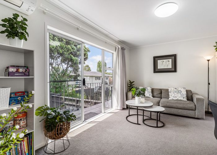  at 7/19 Houghton Street, Meadowbank, Auckland City, Auckland