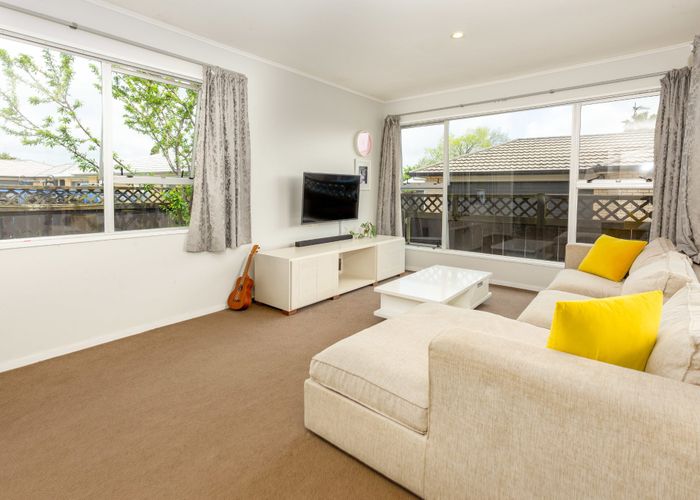  at 11 Elizabeth Street, Tuakau