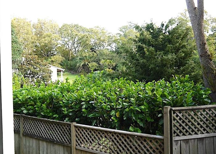  at 4/7 Claybrook Road, Parnell, Auckland