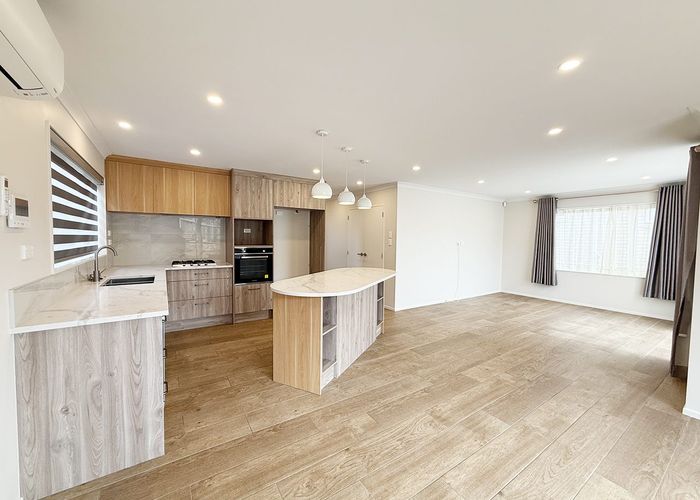  at 7B Marco Place, Highland Park, Manukau City, Auckland