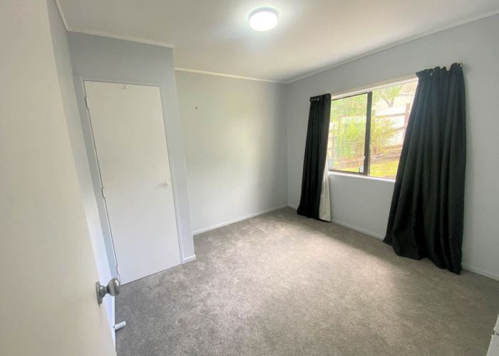  at 75A Rosier Road, Glen Eden, Waitakere City, Auckland