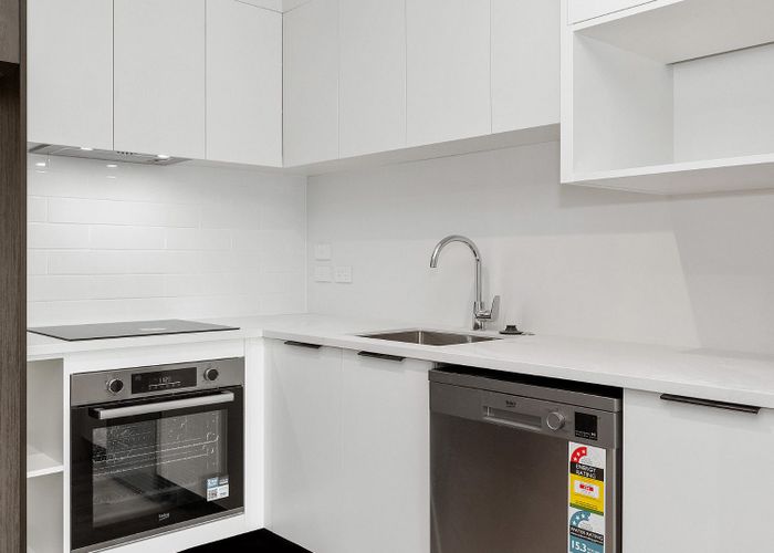  at 103/89 Aurora Terrace, Hillcrest, Hamilton, Waikato