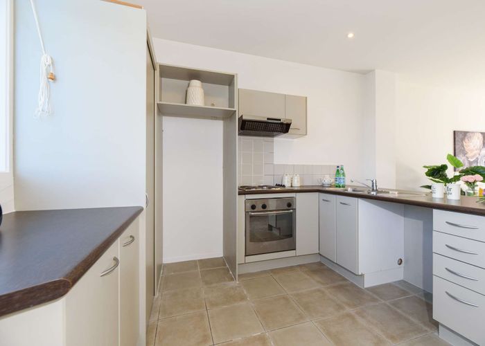  at 32/8 Burgoyne St, Grey Lynn, Auckland City, Auckland