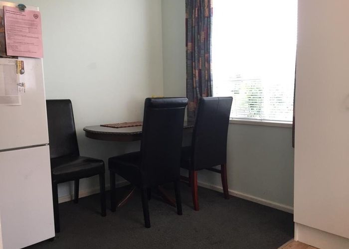  at 1/5 Brittan Street, Linwood, Christchurch