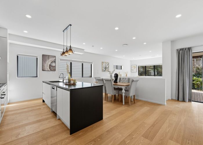  at 9B Anson Place, Saint Johns, Auckland City, Auckland