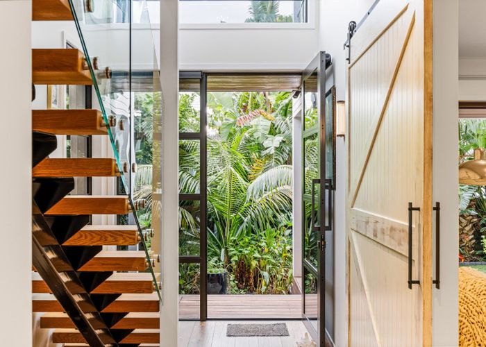  at 46 St Michaels Avenue, Point Chevalier, Auckland City, Auckland
