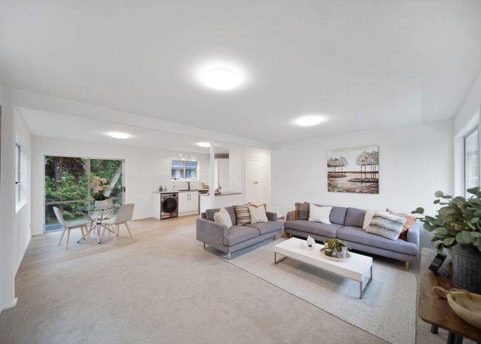  at 4/44 Jellicoe Road, Manurewa, Auckland