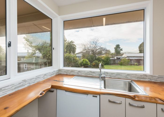  at 122 Queen Street, Richmond, Tasman, Nelson / Tasman