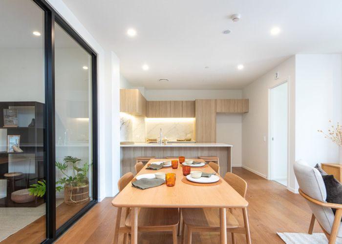  at 708/48 Esmonde Road, Takapuna, North Shore City, Auckland