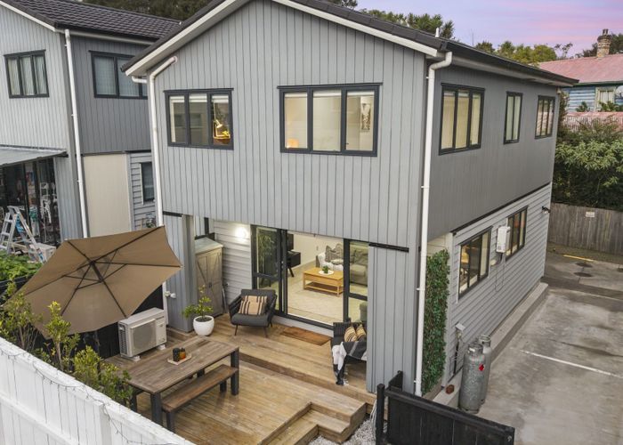  at 47C RANGEVIEW Road, Sunnyvale, Auckland