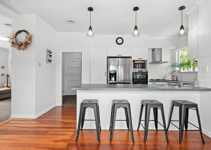  at 4 Casey Avenue, Fairfield, Hamilton, Waikato