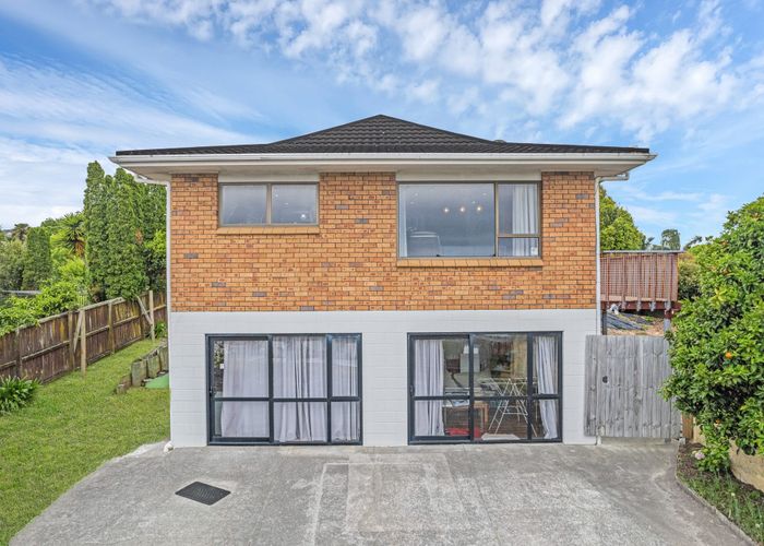  at 53 Goodwood Drive, Goodwood Heights, Auckland