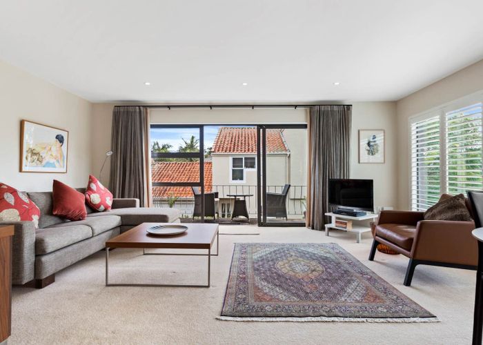  at 3/47 Atkin Avenue, Mission Bay, Auckland
