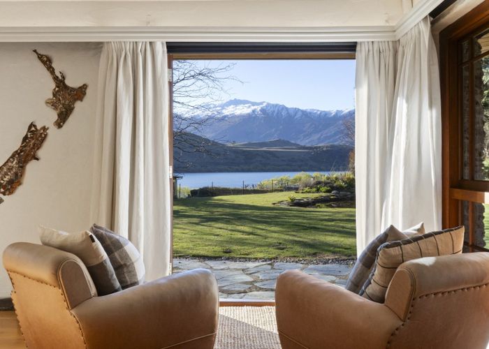  at 11 Arrowtown-Lake Hayes Road, Lake Hayes, Queenstown-Lakes, Otago