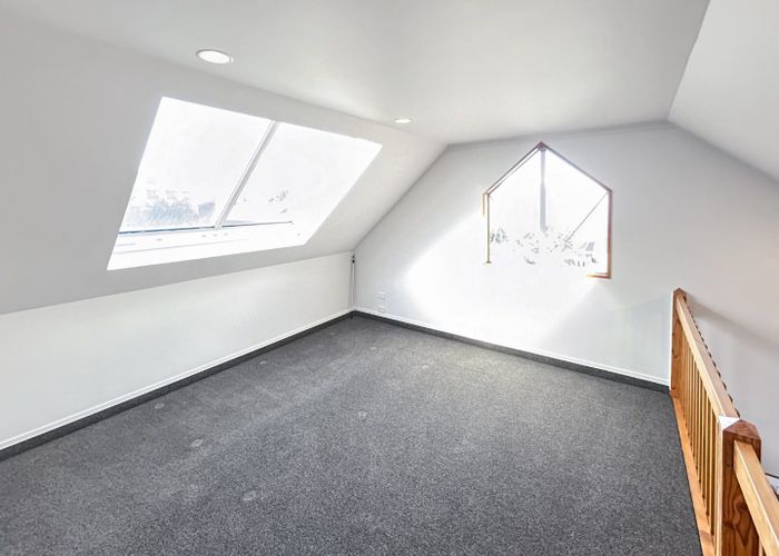  at 34a Sainsbury Road, Fernhill, Queenstown-Lakes, Otago