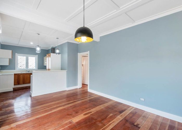  at 30 Wingate Street, Avondale, Auckland City, Auckland