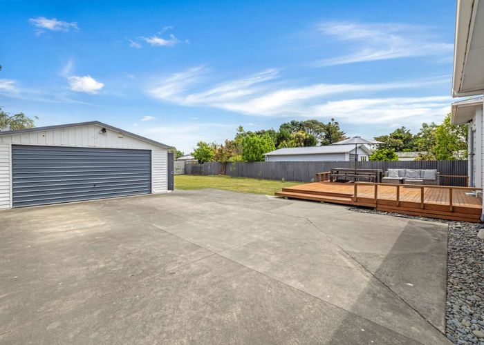 at 456 Palmerston Road, Te Hapara, Gisborne