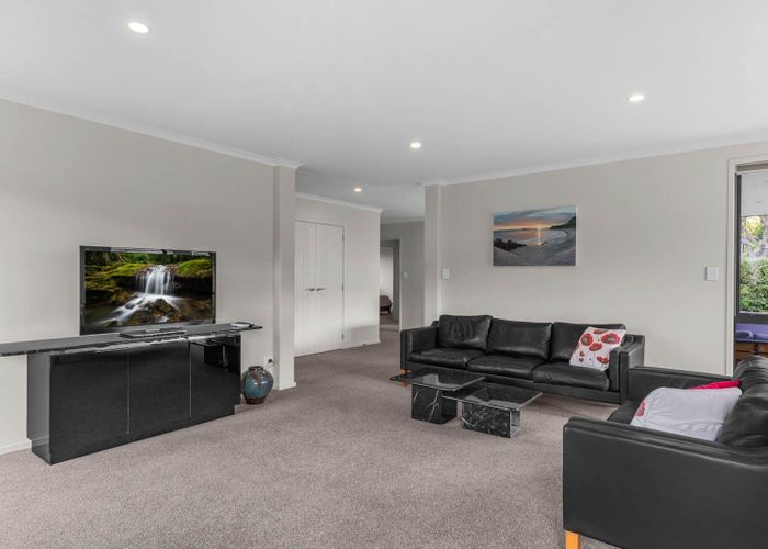  at 5  Park Avenue, Mangawhai Heads, Kaipara, Northland