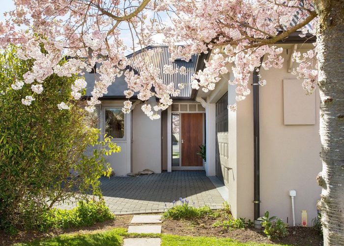  at 69 Jeffreys Road, Fendalton, Christchurch City, Canterbury