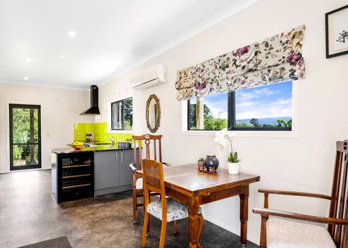  at 123 Flux Road, Mangaroa, Upper Hutt