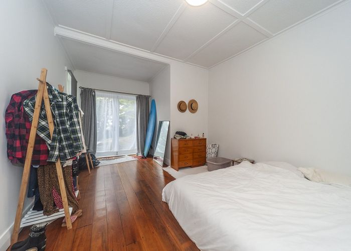  at Downstairs/8 Akatea Street, Berhampore, Wellington, Wellington