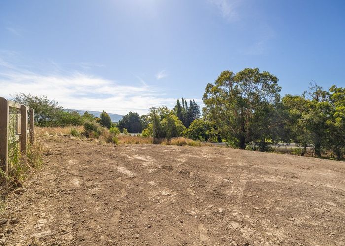  at 14 or 16 Peel Street, Allanton, Dunedin, Otago