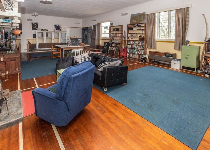  at 890 State Highway 7, Dobson, Greymouth