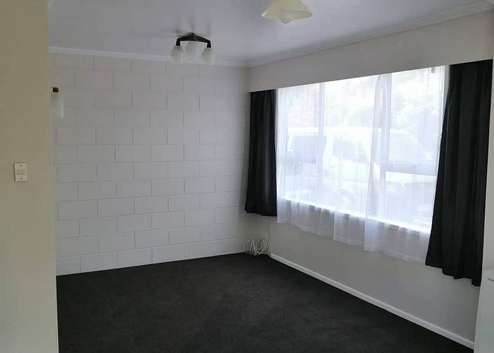  at 1/5 Rennell Street, Frankleigh Park, New Plymouth, Taranaki