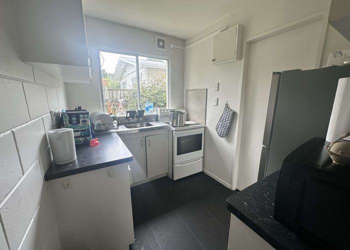  at 1/12 Wood Street, Wallaceville, Upper Hutt