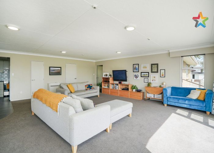  at 181 Paterson Street, Grasmere, Invercargill