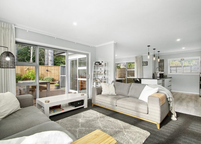  at 24 Brian Hughes Road, Wainuiomata, Lower Hutt, Wellington