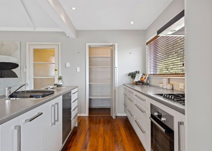  at 73 Harris Crescent, Papanui, Christchurch City, Canterbury