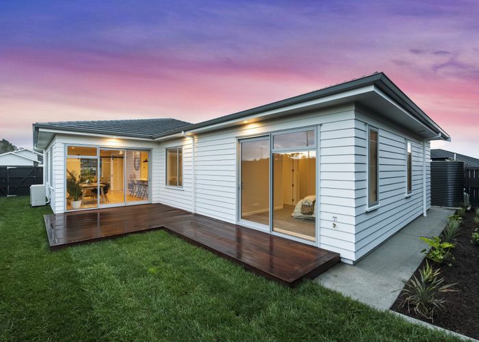  at 42 Tipu Crescent, Milldale, Rodney, Auckland